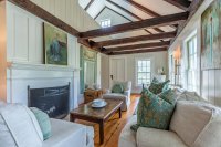 2876 Hartland Hill