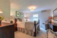 2876 Hartland Hill