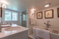 2876 Hartland Hill