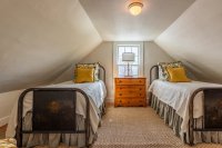 2876 Hartland Hill