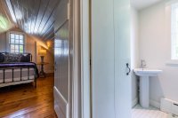 2876 Hartland Hill