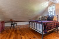 2876 Hartland Hill