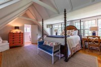 2876 Hartland Hill