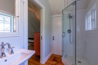 2876 Hartland Hill