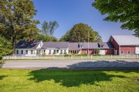 2876 Hartland Hill