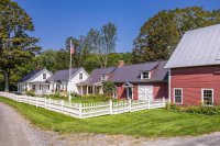 2876 Hartland Hill