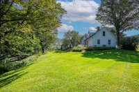 2876 Hartland Hill