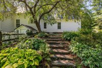 2876 Hartland Hill