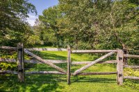 2876 Hartland Hill