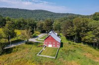 2876 Hartland Hill