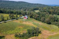 2876 Hartland Hill