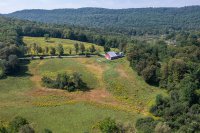 2876 Hartland Hill