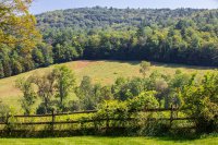 2876 Hartland Hill