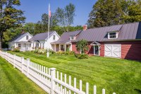 2876 Hartland Hill