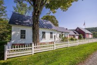 2876 Hartland Hill