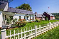 2876 Hartland Hill