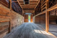 2876 Hartland Hill
