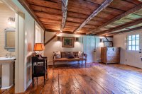 2876 Hartland Hill