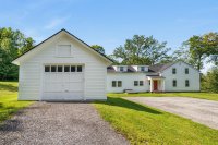 28 Middle