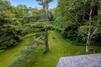 515 Tanglewood