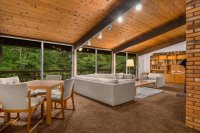 515 Tanglewood