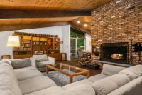 515 Tanglewood