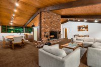 515 Tanglewood