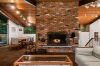 515 Tanglewood
