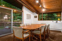 515 Tanglewood