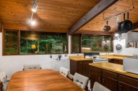 515 Tanglewood