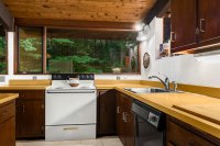 515 Tanglewood