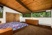 515 Tanglewood