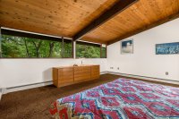 515 Tanglewood