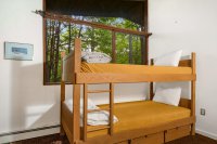 515 Tanglewood