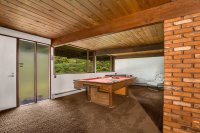 515 Tanglewood