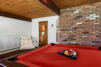 515 Tanglewood