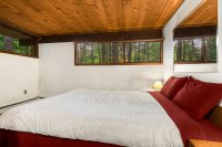 515 Tanglewood