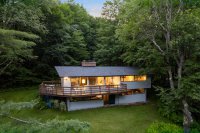 515 Tanglewood