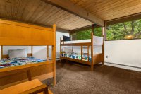 515 Tanglewood