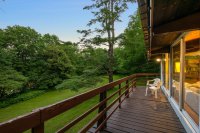 515 Tanglewood