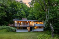 515 Tanglewood