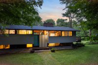 515 Tanglewood