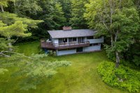 515 Tanglewood
