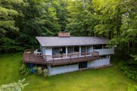 515 Tanglewood