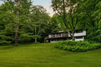 515 Tanglewood