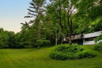 515 Tanglewood