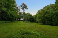 515 Tanglewood