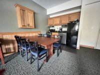 228 East Mountain