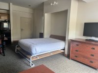228 East Mountain