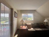 228 East Mountain